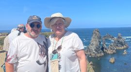 sejour07 181